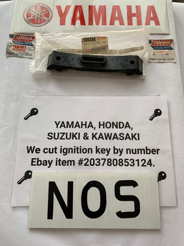 Yamaha xj650 xj650r fuel - xj650,xj650r(seca),