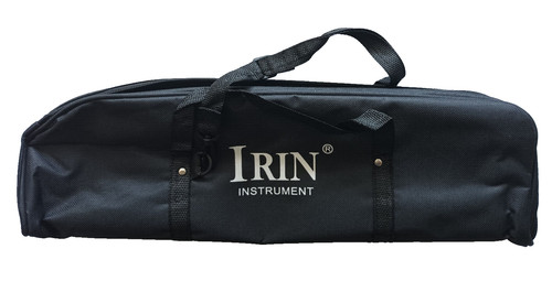 Key melodica bag - key, uk