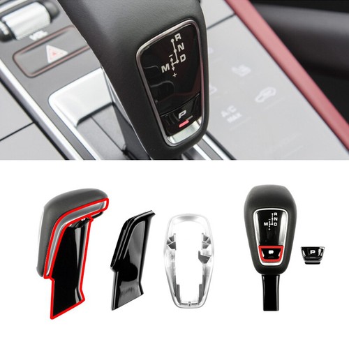 1pcs abs car - 1pcs,
