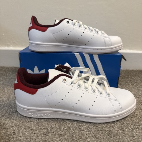 Adidas stan smith trainers - adidas,