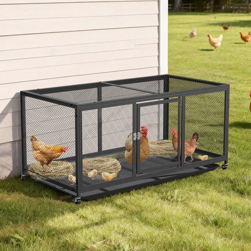 Heavy duty metal - heavy,