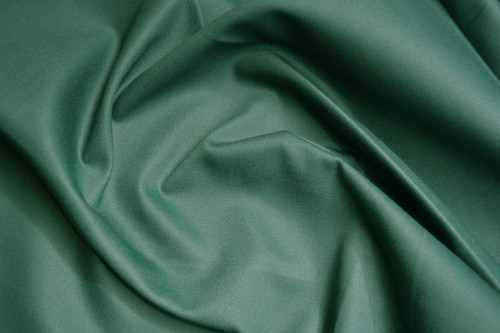 Plain 100 cotton - 100%, drill