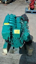 Volvo Penta AD30 & most other