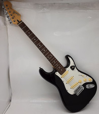 Cruiser By Crafter Black &