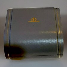 Baume mercier wristwatch - baume,