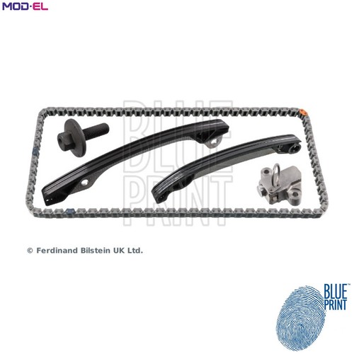 Timing chain kit adn17351 for - kit,