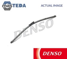 DF-122 WINDSCREEN WIPER BLADE