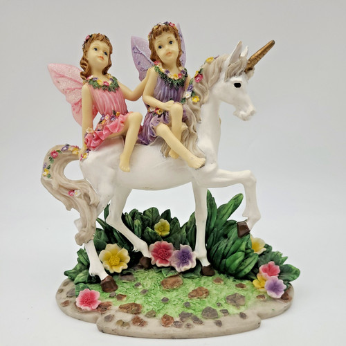 Vintage regency fine - vintage,