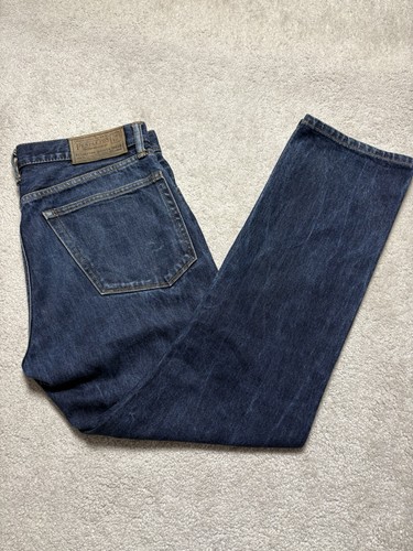 Pendleton men navy - navy, dark