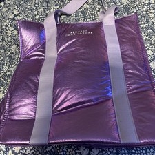 Marc Jacobs Perfect Large Tote