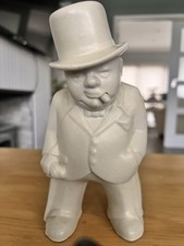 Vintage Bovey Tracey Pottery