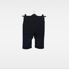 LA Gear cycle shorts Colour