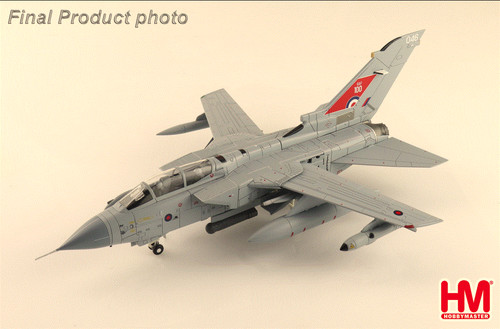 Hobby master core - master,