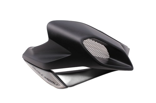 Agusta brutale 750 s - 750,