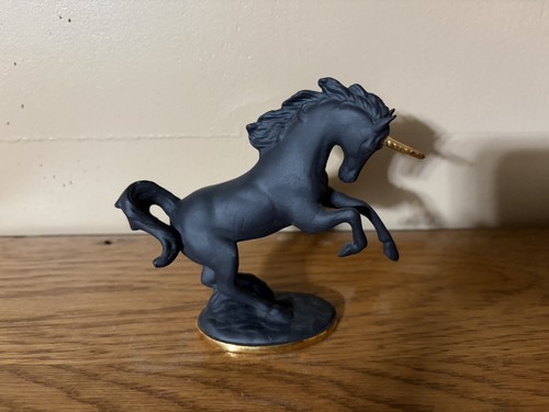 Franklin mint 1991 - treasury, of