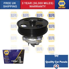 For Fiat 500 C 2009-2024 1.3