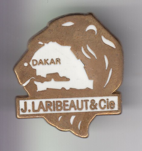 Rare pins pin auto car - rare, pin's