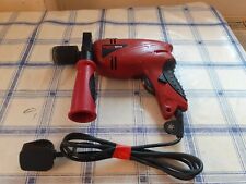Power Devil Hammer Drill (model PD21528300883)   123
