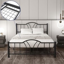 AVENSIS Bella Sturdy Mesh Base