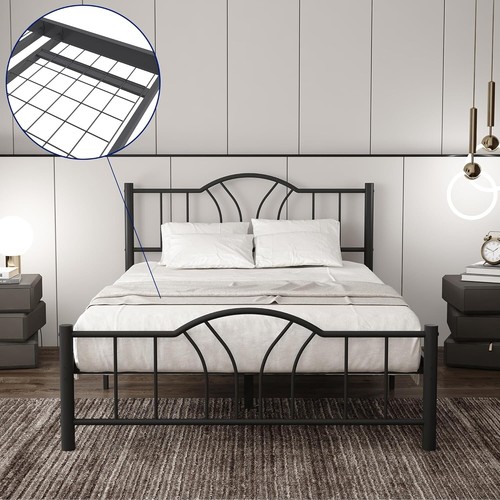 Avensis bella sturdy mesh - sturdy, base