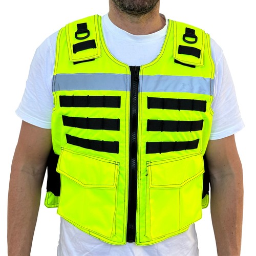 Security stab proof vest nij - security,