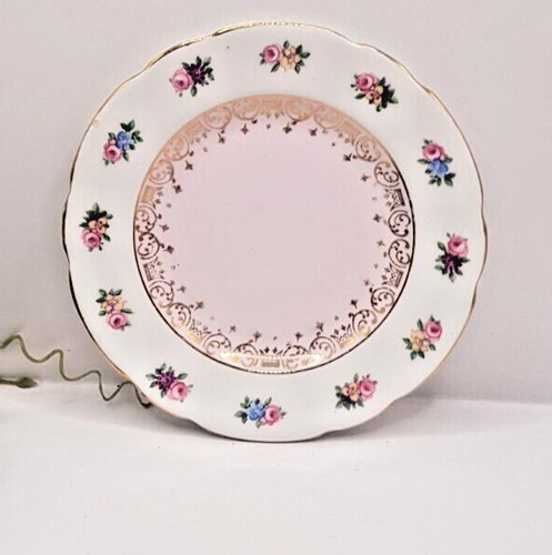 Lovely vintage 1950s harleigh - lovely,