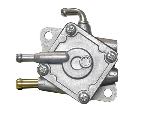 Fuel pump for - pump, yamaha