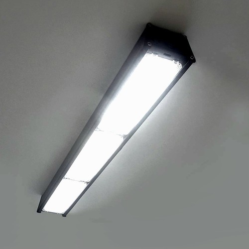 Led linear high - linear,