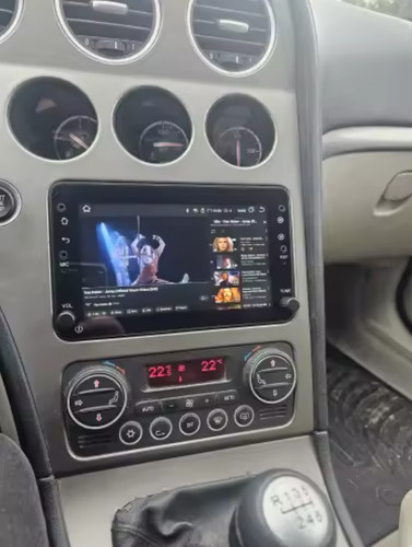32gb dab android - android, car