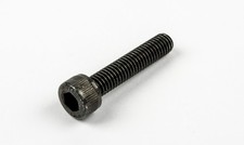 Suzuki Genuine GSX1100S Bolt