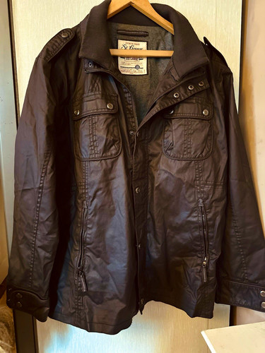 George duffer men s - george, by