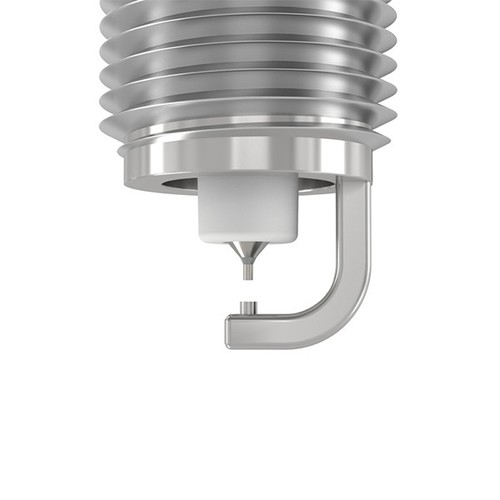 Denso ikh20tt spark plug - denso,