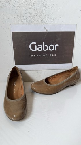 Gabor heels smart - gabor,