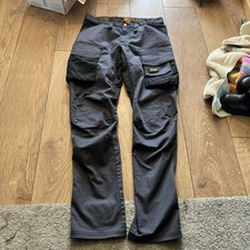 Snickers 6803 All Roundwork