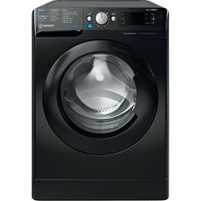 Indesit BWE 91496X KV UK 9Kg