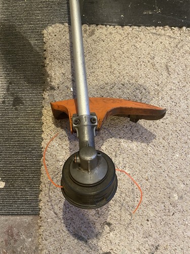 Stihl kombi strimmer - stihl,