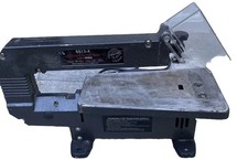 Performance SS13-4 330mm Scroll Saw