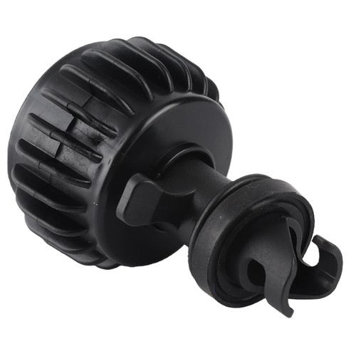 30psi rubber dinghy air - ­30psi,