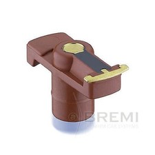 7001 BREMI ROTOR DISTRIBUTOR