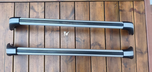 Genuine mini r55 r56 roof - mini,
