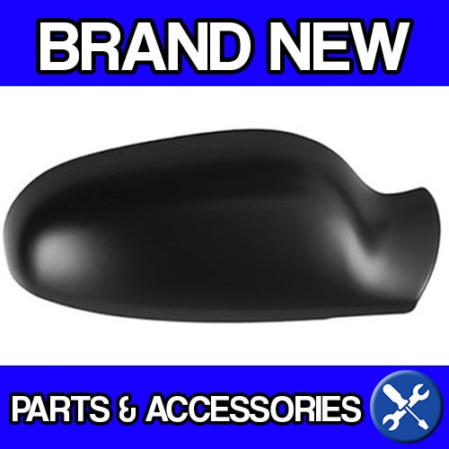 For volvo s60 s80 - for, s60,