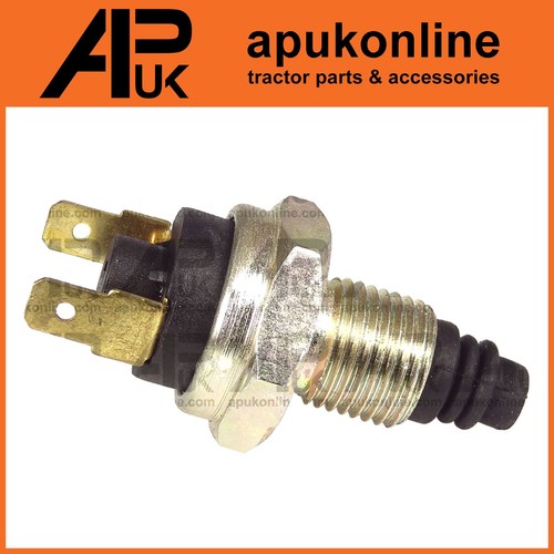 Handbrake safety light switch - handbrake,