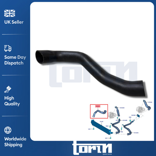 For ford mondeo - galaxy, mk2