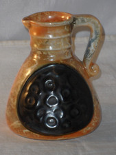 Vintage Art Deco Ditmar Urbach