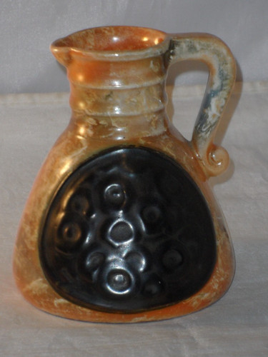 Vintage art deco ditmar urbach - vintage,