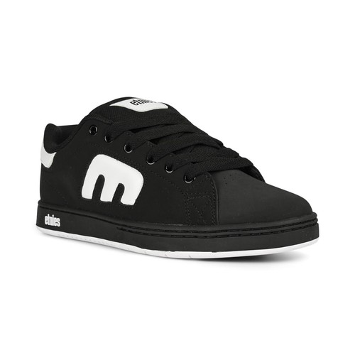 Etnies callicut skate - callicut,