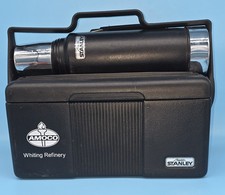 Vintage Stanley Aladdin Lunch