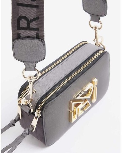 River island crossbody camera - island,