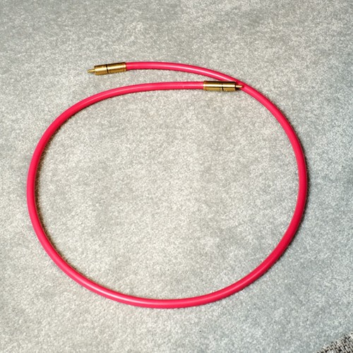 Atlas compass ohm rca - 75,