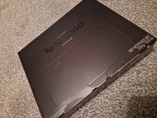 NESPRESSO PRO PODS-CLASSICS